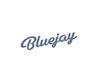 BlueJay Bikes coupons